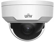 Uniview IPC324LE-DSF28K-G