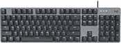 Logitech K845 Red Switches (без кириллицы)