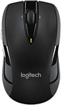 Logitech M546 black