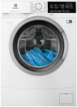 Electrolux MEW6S306X