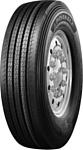 Triangle TRS02 265/70 R19.5 143/141J