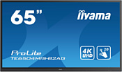 Iiyama ProLite TE6504MIS-B2AG