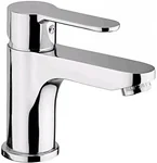 Paffoni Blu BLU071CR