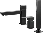 Deante Anemon Bis BBZ N13M