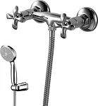 Lemark Flora LM0103C