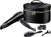 BaByliss 5721E