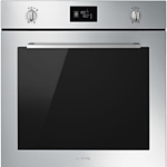 Smeg SFP6402TVX