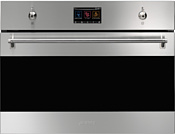 Smeg SO4303APX