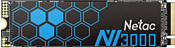 Netac NV3000 250GB NT01NV3000-250-E4X