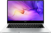 Huawei MateBook D 14 2021 NbD-WDI9 53012WTR