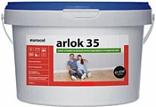 Forbo Eurocol Arlok 35 (1.3 кг)