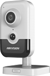 Hikvision DS-2CD2421G0-I (4 мм)