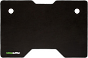 VMM Game Space Mat 120 STM-1GY