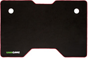 VMM Game Space Mat 120 STM-1R