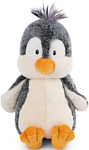 Nici Пингвин Исаак 47265 (50 см)