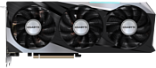 GIGABYTE GeForce RTX 3060 Ti Gaming OC D6X 8G (GV-N306TXGAMING OC-8GD)