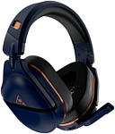 Turtle Beach Stealth 700 Max Gen 2