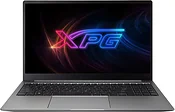 Ноутбук A-Data XPG Xenia 15 TC