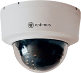 Optimus IP-E022.1(2.8)MPE