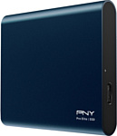 PNY Pro Elite 500GB PSD0CS2060NB-500-RB