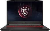 MSI Pulse GL66 12UCK-696XRU