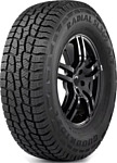 Goodride SL369 265/65 R18 114T