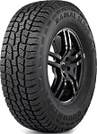 Goodride SL369 265/65 R18 114T