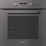 Miele H 2861 B GRGR