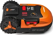 Worx Landroid WR147E.1