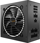 be quiet! Pure Power 12 M 550W BN341