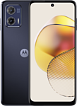 Motorola Moto G73 8/256GB