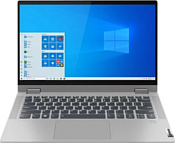 Lenovo IdeaPad Flex 5 14ALC05