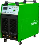 TORROS CUT160 (C1601) TORROS CUT160 (C1601)