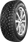 Landsail Ice Star iS37 245/75 R16 120/116Q