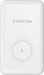 Canyon PB-1001 10000mAh (CNS-CPB1001W)