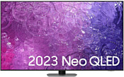 Samsung QE55QN90CAT