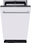 Midea MID45S340i