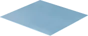 Arctic TP-3 ACTPD00052A (100x100x0.5 мм)