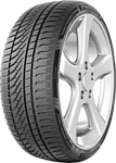 Petlas Snowmaster 2 Sport 255/40 R20 101W