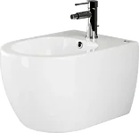 Ceramica Nova Play CN3002