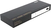 VCOM VDS8030