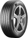 Gislaved UltraControl 215/55 R16 97W XL