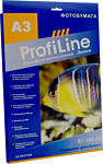 ProfiLine PL-GP-180-A3-25