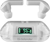 Defender Twins 916 