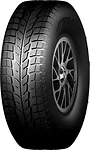 Aplus A501 235/65 R17 108T XL