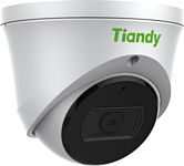 Tiandy TC-C35XS I3/E/Y/M/S/H/2.8mm/V4.0