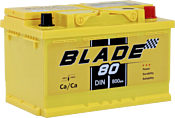 Blade R+ низкий (80Ah)