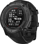 Garmin Instinct 2x Solar Tactical Edition