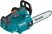 Makita DUC306ZB (без АКБ)