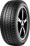 Sunfull SF-982 245/45 R17 99H